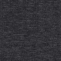 Toon details voor Discover 99 Care & Clean Afbeelding van Discover 99 Care & Clean